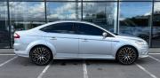 Ford Mondeo IV Рестайлинг Воронеж  - изображение 25