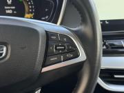 Geely Jiaji I Воронеж  - изображение 40