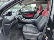 Changan UNI-S (CS55 Plus) Чебоксары  - изображение 45