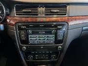 Skoda Superb II Чебоксары  - изображение 50