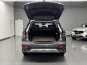 GAC GS5 I Тверь  - изображение 29