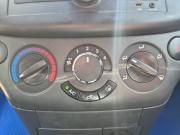 Chevrolet Aveo I Рестайлинг Саратов  - изображение 62