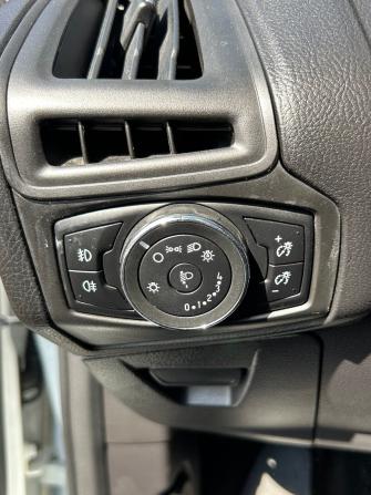 Ford Focus III с пробегом 2014 года, цена 890 000 рублей, 181362 км, универсал, Автокод Объявления