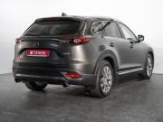 Mazda CX-9 II Иркутск  - изображение 30