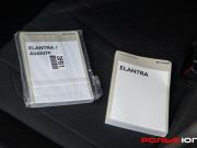 Hyundai Elantra VII (CN7) Москва  - изображение 34