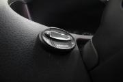 Volkswagen Caravelle T5 Сургут  - изображение 50