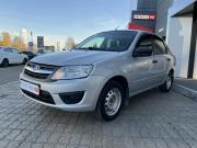 Lada (ВАЗ) Granta I Набережные Челны  - изображение 22
