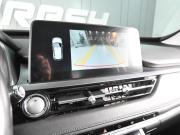 Chery Tiggo 4 Pro I Ростов-на-Дону  - изображение 33