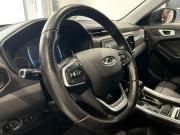 Chery Tiggo 4 I Рестайлинг Москва  - изображение 33