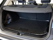 Hyundai Creta II Санкт-Петербург  - изображение 50