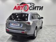 Mitsubishi Outlander III Воронеж  - изображение 26