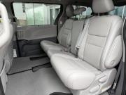 Toyota Sienna III Рестайлинг 2 Санкт-Петербург  - изображение 50