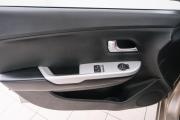 Kia Rio III Красноярск  - изображение 38