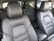 Mazda CX-5 II Екатеринбург  - изображение 52