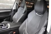 JAC JS6 Томск  - изображение 27
