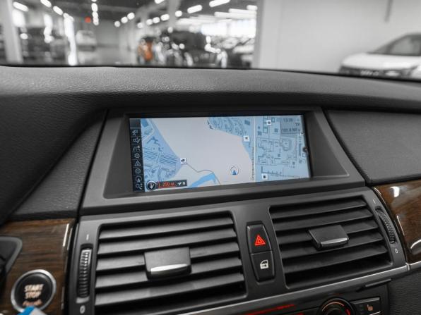 BMW X5 II (E70) Рестайлинг с пробегом 2011 года, цена 2 130 000 рублей, 177950 км, внедорожник, Автокод Объявления