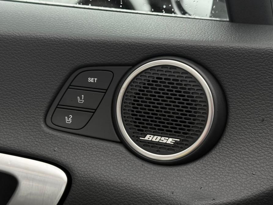 Hyundai Sonata VIII (DN8) Альметьевск  - изображение 14