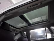 Toyota RAV4 VI (XA60) Екатеринбург  - изображение 41