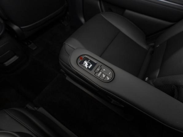 Hyundai Palisade II с пробегом 2026 года, цена 8 700 000 рублей, 26 км, внедорожник, Автокод Объявления