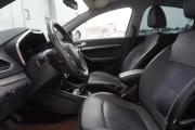 Lada (ВАЗ) Vesta I Рестайлинг (NG) Ульяновск  - изображение 34