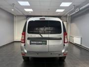 Lada (ВАЗ) Largus I Рестайлинг Тверь  - изображение 27