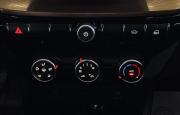 Lada (ВАЗ) Vesta I Рестайлинг (NG) Оренбург  - изображение 39