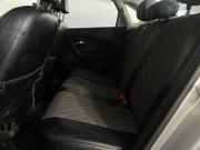 Volkswagen Polo V Воронеж  - изображение 37