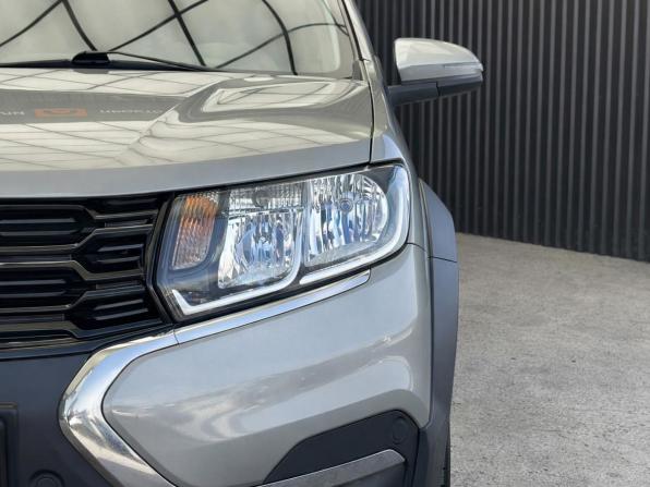 Lada (ВАЗ) Largus I Рестайлинг с пробегом 2021 года, цена 1 167 000 рублей, 134077 км, универсал, Автокод Объявления