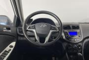 Hyundai Solaris I Саранск  - изображение 44