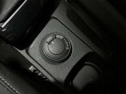 Renault Arkana I Оренбург  - изображение 50