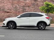 Honda Vezel I Рестайлинг Кемерово  - изображение 12
