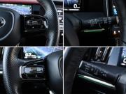 GAC M8 Москва  - изображение 79