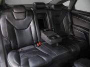 Ford Mondeo V Санкт-Петербург  - изображение 63