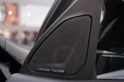 BMW 1 серии III (F40) Иркутск  - изображение 74