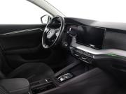 Skoda Octavia IV (A8) Москва  - изображение 31