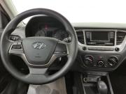 Hyundai Solaris II Альметьевск  - изображение 31