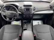 Kia Sorento II Рестайлинг Тверь  - изображение 31
