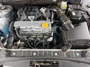 Lada (ВАЗ) Granta I Рестайлинг Курск  - изображение 36
