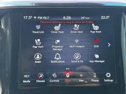 Ram 1500 V Пермь  - изображение 63