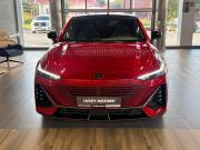 Changan UNI-V I Екатеринбург  - изображение 27