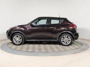 Nissan Juke I Екатеринбург  - изображение 20