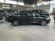 Skoda Rapid I Стерлитамак  - изображение 27