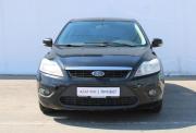 Ford Focus II Рестайлинг Нижний Новгород  - изображение 23