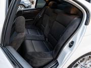 BMW 3 серии IV (E46) Рестайлинг Краснодар  - изображение 30