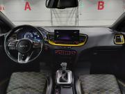 Kia XCeed I Казань  - изображение 49