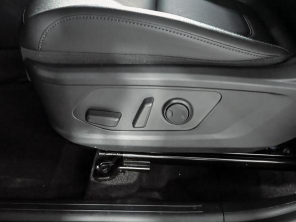 Hyundai Tucson IV Рестайлинг с пробегом 2026 года, цена 4 295 000 рублей, 56 км, внедорожник, Автокод Объявления