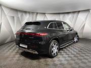 Mercedes-Benz Maybach EQS SUV Москва  - изображение 27