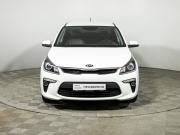 Kia Rio IV Санкт-Петербург  - изображение 21