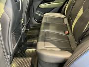 Hongqi HS3 Екатеринбург  - изображение 29