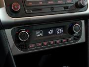 Volkswagen Polo V Рестайлинг Химки  - изображение 50